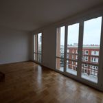 Appartement de 71 m² avec 2 chambre(s) en location à Le Havre