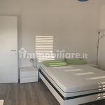 Affitto 3 camera appartamento di 82 m² in Misano Adriatico