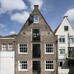 Rent 3 bedroom apartment of 79 m² in Amsterdam
