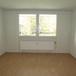 Rent 2 bedroom apartment of 61 m² in Gelsenkirchen