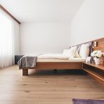 Miete 4 Schlafzimmer wohnung von 210 m² in Bad Mitterndorf