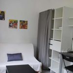 Rent 1 bedroom apartment of 14 m² in Morlaix