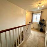 Rent 4 bedroom house in Basingstoke