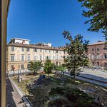 Affitto 1 camera appartamento di 38 m² in Parma