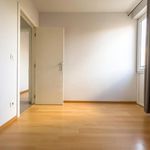 Rent 2 bedroom apartment in Nivelles