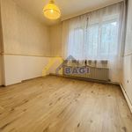 Rent 4 bedroom house of 102 m² in Zagreb