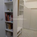 Affitto 3 camera appartamento di 60 m² in Civitanova Marche