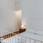 Rent 3 bedroom apartment of 97 m² in Milan