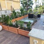 Rent 2 bedroom apartment of 58 m² in Sanremo