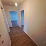 Rent 3 bedroom apartment of 68 m² in Duisburg