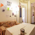 Rent a room of 240 m² in Torino