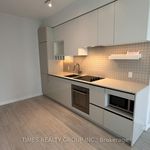 Rent 1 bedroom apartment of 929 m² in Ontario