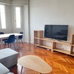 Rent 3 bedroom apartment of 84 m² in Antrenas