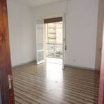 Rent 3 bedroom apartment of 92 m² in Sestri Levante
