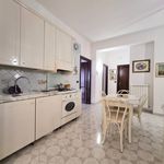 Rent 2 bedroom house of 90 m² in Catanzaro