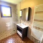 Rent 5 bedroom house of 90 m² in Romans-sur-Isère