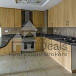 Rent 2 bedroom apartment of 14 m² in Dubai