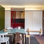 Rent 2 bedroom apartment of 48 m² in Barcelona
