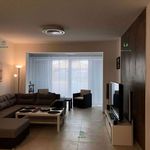 3 room flat for rent in dunajská streda