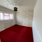 Rent 1 bedroom house in Stanmore