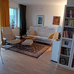 Rent 2 bedroom apartment of 57 m² in Uppsala