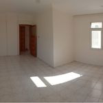 Rent 4 bedroom apartment of 120 m² in Menteşeoğlu