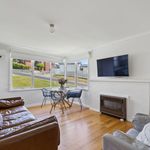 Rent 3 bedroom house of 97 m² in Hobart