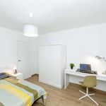 Rent a room in Martorell