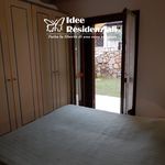 Rent 1 bedroom apartment of 50 m² in Olbia