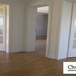Rent 1 bedroom apartment in Soufflenheim