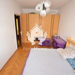 Rent 5 bedroom apartment of 100 m² in Debrecen
