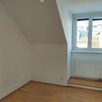 Rent 3 bedroom apartment of 70 m² in Krummnußbaum
