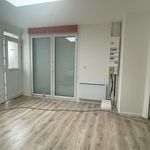Rent 2 bedroom apartment of 1 m² in La Chapelle-d'Armentières