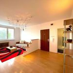 Pronajměte si 2 ložnic/e byt o rozloze 57 m² v Boháňka
