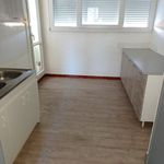 Rent 4 bedroom apartment of 66 m² in Saint-Marcellin