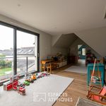 Rent 7 bedroom house of 250 m² in Rennes