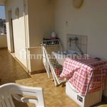 Rent 2 bedroom apartment of 60 m² in Montesilvano