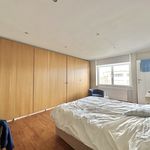 Rent 6 bedroom house of 222 m² in Sint-Lambrechts-Woluwe