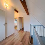 Rent 2 bedroom house of 102 m² in Meerkerk