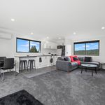 Rent 1 bedroom apartment in Upper Hutt