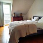 Rent 2 bedroom apartment in Lasne