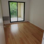 Rent 5 bedroom apartment of 121 m² in Biarritz