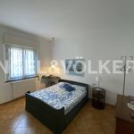 Rent 5 bedroom apartment of 144 m² in Santa Margherita Ligure