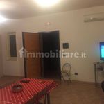 Rent 4 bedroom apartment of 130 m² in Cirò Marina