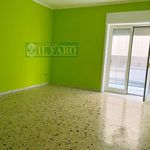 Rent 4 bedroom apartment of 130 m² in Giugliano in Campania