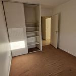 Rent 3 bedroom apartment of 53 m² in Valserhone