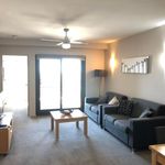 Rent 1 bedroom apartment in Karratha