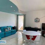 Rent 3 bedroom apartment of 70 m² in Sanremo