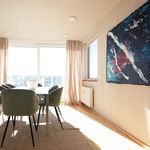 Rent 3 bedroom apartment of 99 m² in Wien