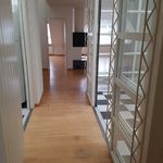 Rent 4 bedroom apartment of 108 m² in Winterthur